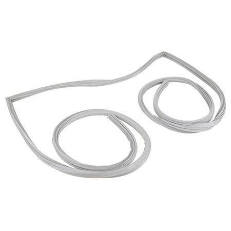 Kolpak Gasket.Frame 30X78 3 Sid Ed 255661075